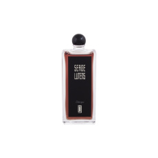 Serge Lutens Chergui