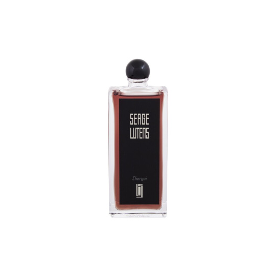 Serge Lutens Chergui