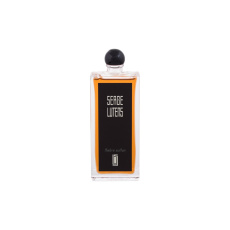 Serge Lutens Ambre Sultan