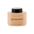 Makeup Revolution London Baking Powder