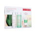 Clarins Cleansing Essentials