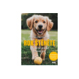 Rok štěněte