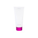 Stella McCartney Pop
