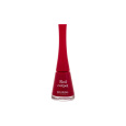 BOURJOIS Paris 1 Second