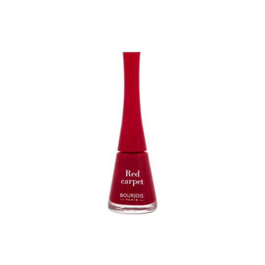BOURJOIS Paris 1 Second