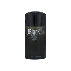 Paco Rabanne Black XS