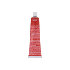 Londa Professional Demi-Permanent Colour