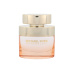 Michael Kors Wonderlust