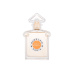 Guerlain L´Instant de Guerlain