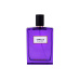 Molinard Les Elements Collection
