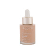 Clarins Skin Illusion SPF15