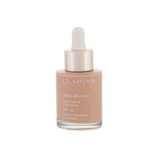 Clarins Skin Illusion SPF15
