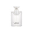 Bvlgari Pour Homme