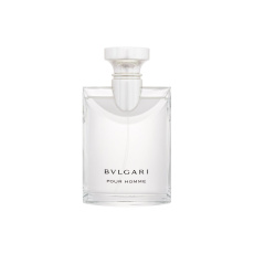 Bvlgari Pour Homme