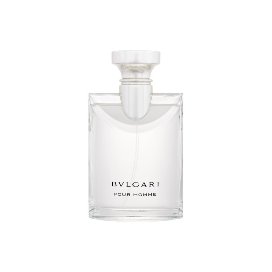 Bvlgari Pour Homme