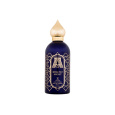 Attar Collection Khaltat Night