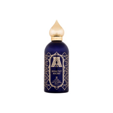 Attar Collection Khaltat Night