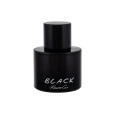 Kenneth Cole Black