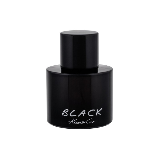 Kenneth Cole Black