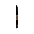 Makeup Revolution London Precise Brow Pencil