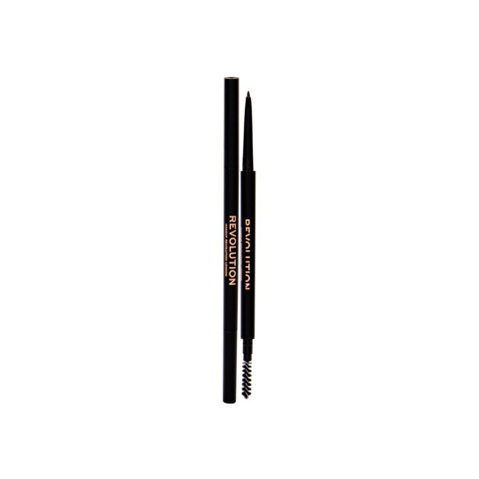 Makeup Revolution London Precise Brow Pencil
