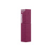 Maybelline Super Stay