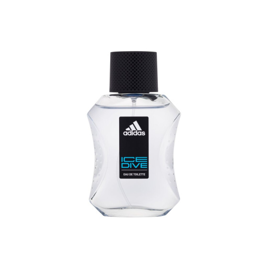 Adidas Ice Dive