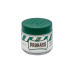 PRORASO Green