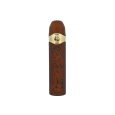 Cuba Magnum Gold