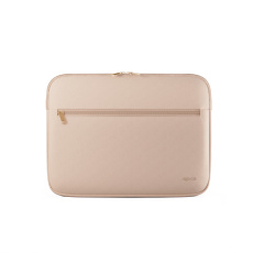 Epico Neoprene Sleeve - pink