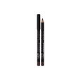 NYX Professional Makeup Slim