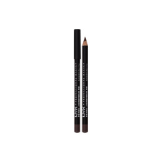 NYX Professional Makeup Slim