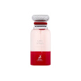 Maison Alhambra Love Spark