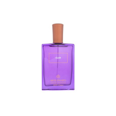 Molinard Les Elements Collection