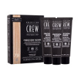 American Crew Precision Blend