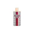 GUESS Amore