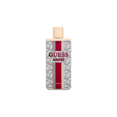 GUESS Amore