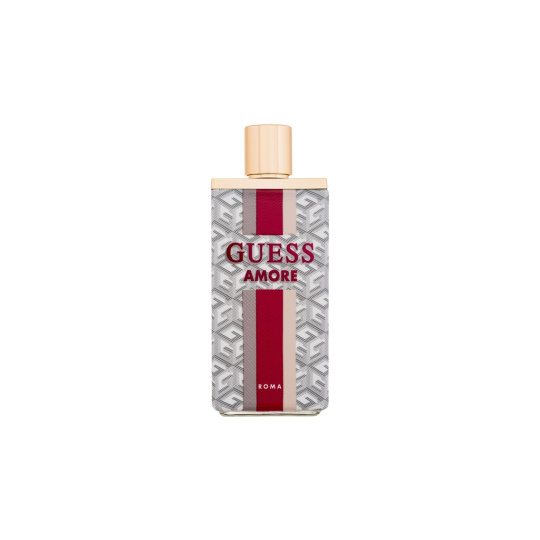 GUESS Amore