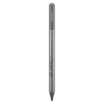 Lenovo USI Pen 2 Magnetic