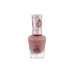 Sally Hansen Color Therapy