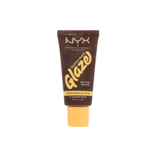 NYX Professional Makeup Buttermelt SPF30