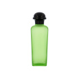 Hermes Concentré de Pamplemousse Rose