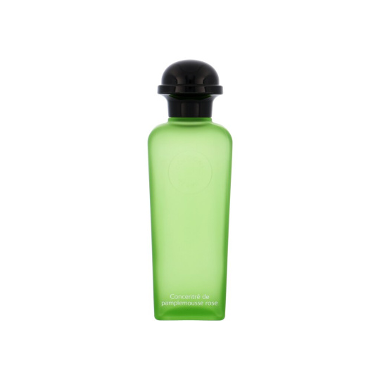 Hermes Concentré de Pamplemousse Rose