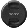 Krytka objektivu Sony - průměr 72mm