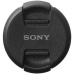 Krytka objektivu Sony - průměr 72mm