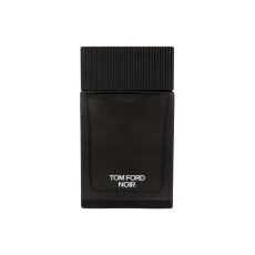 TOM FORD Noir