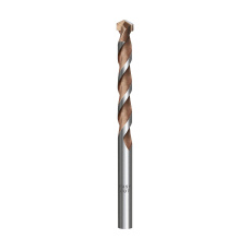 Vrták do kamene a betonu EASY CUT DRILL 6,0MM,CARDED