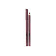 NYX Professional Makeup Line Loud