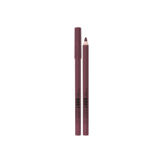 NYX Professional Makeup Line Loud
