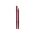 NYX Professional Makeup Line Loud